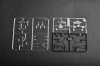 Trumpeter 04543 PLA Navy Type 054A FFG 1/350