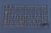 Hobby Boss 81758 Su-17M4 Fitter-K 1/48