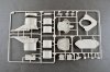 Trumpeter 03714 German Battleship Gneisenau 1/200