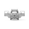 AK Interactive AK35022 T2 MODEL 1967 BUS 1/35