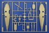 Eduard 8043  Roland C.II 1/48