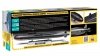 Zvezda 9058 SSBN Borey Nuclear Submarine 1:350