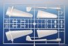 Special Hobby 72430 Focke Wulf Fw 189B-0/B-1 Luftwaffe Trainer 1/72