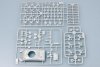 Trumpeter 07222 M4A1(76)W TANK (1:72)