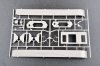 Trumpeter 00922 German Pz.Beob.Wg. IV Ausf.J Medium Tank 1/16