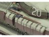 Tamiya 35344 French Medium Tank SOMUA S35 (1:35)
