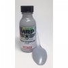 Mr. Paint MRP-247 AIRCRAFT EXTERIOR GREY FS36300 30ml