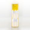 Heller 99015 Dropper bottles 10 ml (8 pieces)
