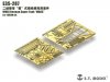 E.T. Model E35-287 WWII German Super Tank “MAUS” For TAKOM 1/35