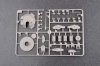 Trumpeter 05557 PLA Type 86A IFV (1:35)