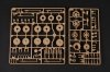 Hobby Boss 84562 German Tiger tank destroyer (Henschel type) 1/35