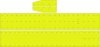 Pontos 27010FB USS CV-6 Enterprise 1942 Detail up set (20B Deck Blue) 1/200