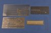 Hobby Boss 82002 Japanese Battleship Mikasa 1902 1/200