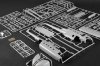 Trumpeter 05814 Mi-17 Hip-H 1/48