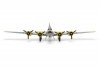 Airfix 08017B Boeing B17G Flying Fortress 1/72