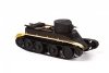 Eduard 36490 BT-2 HOBBY BOSS 1/35