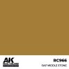 AK Interactive RC966 RAF Middle Stone 17 ml