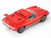 Tamiya 24358 Lotus Europa Special 1/24