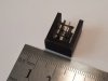 Omask 104803 FuG 212 Lichtenstein C-1 (3D print) 1/48