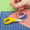Modelcraft PKN5300 Finger Swivel Knife