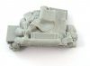 Panzer Art RE35-545 Stowage set for StuG III G (winter) 1/35