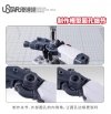 U-Star UA-90271 Model Slope Maker