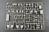 Trumpeter 01069 PHL-03 Multiple Launch Rocket System 1/35