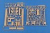 Hobby Boss 80134 German SturmPanzer IV early Sd. Kfz.166 Brummbar