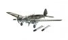 Revell 04836 Heinkel He 111 H-6 (1:32)