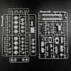 Dragon MD003 Sd.Kfz.138 Panzerjager MARDER III H w/Interior 1/35