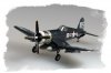 Hobby Boss 80218 F4U-4 Corsair (1:72)