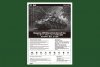 Hobby Boss 83829 Hungarian 40M Nimrod Anti-Aircraft Gun (1:35)