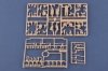 Hobby Boss 84404 German Panzer Grenadiers Vol.1 1/35