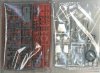 Hasegawa 66105 Hitachi Wheel Loader ZW100-6 Log Grapple Working Machine 1/35