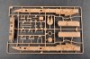 Trumpeter 01086 BAZ-6403 with ChMZAP-9990-071 trailer 1/35
