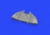 Eduard 644006 Tempest Mk. V LööK EDUARD 1/48