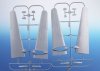 Special Hobby 48200 SNCAC NC.701 Martinet 1/48
