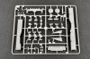Trumpeter 09510 Russian T-72B3M MBT 1/35