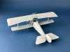 Cooper State Models 32013 Nieuport XI early 1/32