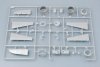 Trumpeter 02808 WELLINGTON Mk.1C (1:48)