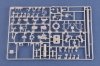 Hobby Boss 84558 Pz.Kpfw.VI Sd.Kfz.182 Tiger II Porsche Early production vehicle Fgst.Nr.280009 1/35