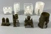 SIO Models K48002 Mikoyan MiG-31 B/BS Foxhound 1/48