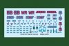Hobby Boss 81785 U-2S “Dragon Lady” Senior Span 1/48