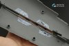 Quinta Studio QD32131 F/A-18D Early 3D-Printed & coloured Interior on decal paper (Academy) 1/32