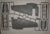 ICM 48264 He 111H-20, WWII German Bomber 1/48