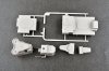 Trumpeter 03710 HMS Hood Battle Cruiser 1/200