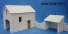 RT-Diorama 35169 European Farmyard 1/35