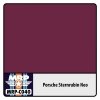 Mr. Paint MRP-C040 Porsche Sternrubin Neo 30ml