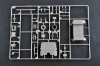 I Love Kit 63537 M1278A1 Heavy Guns Carrier Modification With The M153 CROWS 1/35