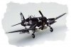 Hobby Boss 80217 F4U-1D Corsair (1:72)
